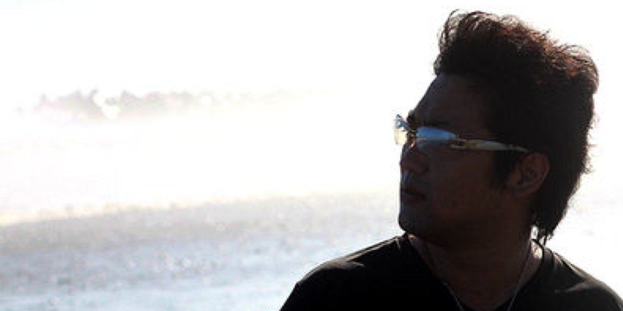 J_cyborg_'s profile banner image