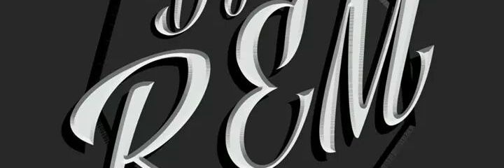 TheChicoREM's profile banner image