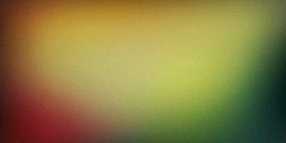 ZhogaIvan's profile banner image