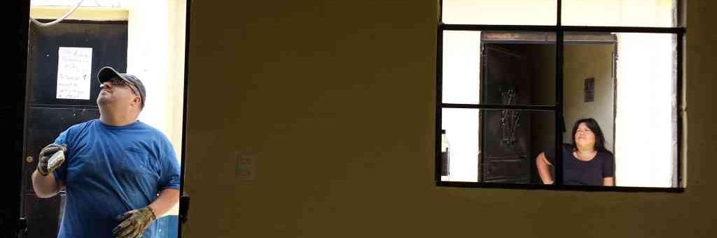 ktelep's profile banner image