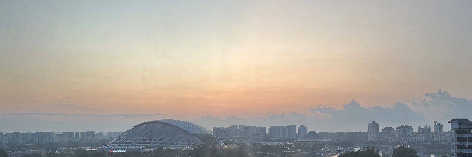 Panda喵在币圈 banner