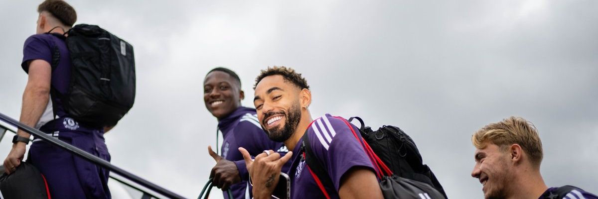 Doubble_K_C's profile banner image