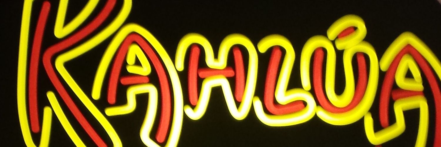 DaManBC_'s profile banner image