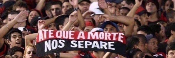 mariano021's profile banner image
