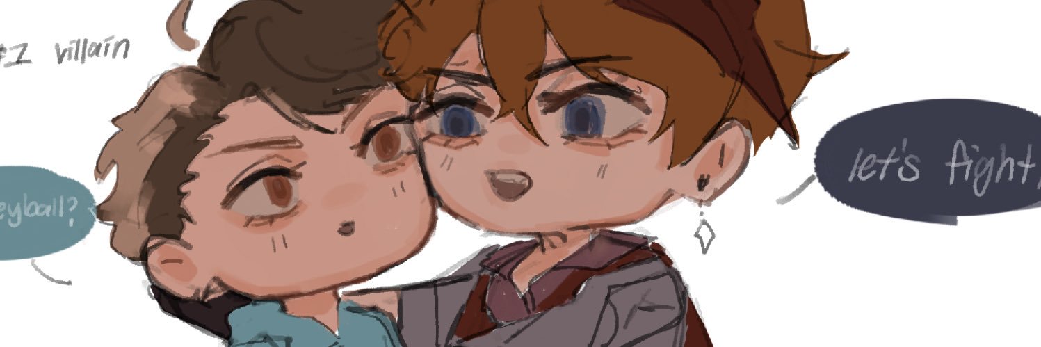 sten's banner