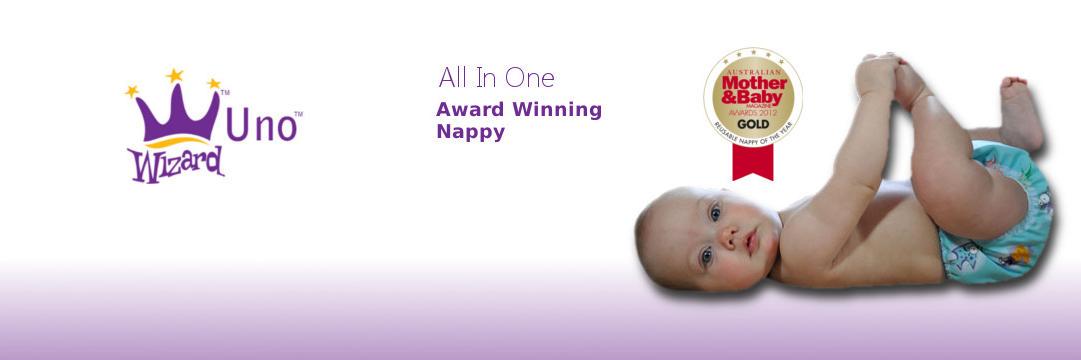 nipnaps's profile banner image