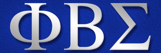 AEA_Sigmas's profile banner image