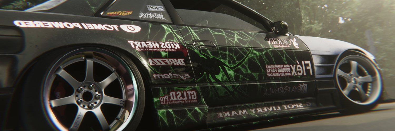 possible banner