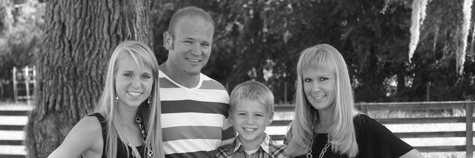 EricHarris59's profile banner image