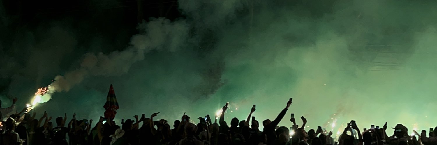 thai banner
