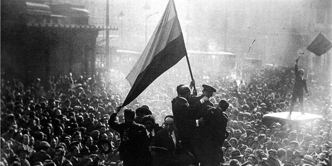 VictorNebreda's profile banner image