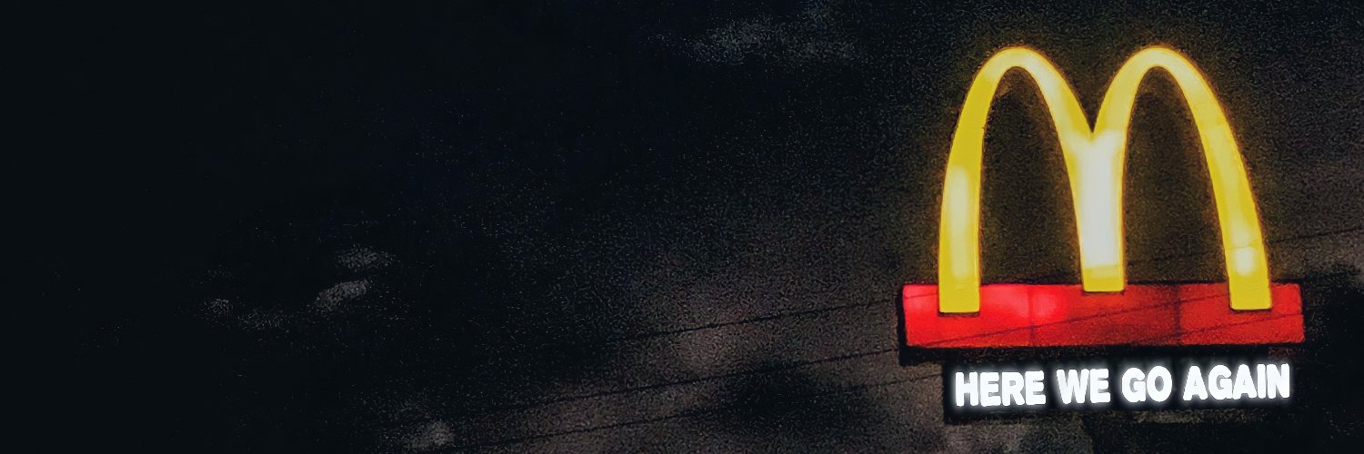whalesrekt's profile banner image