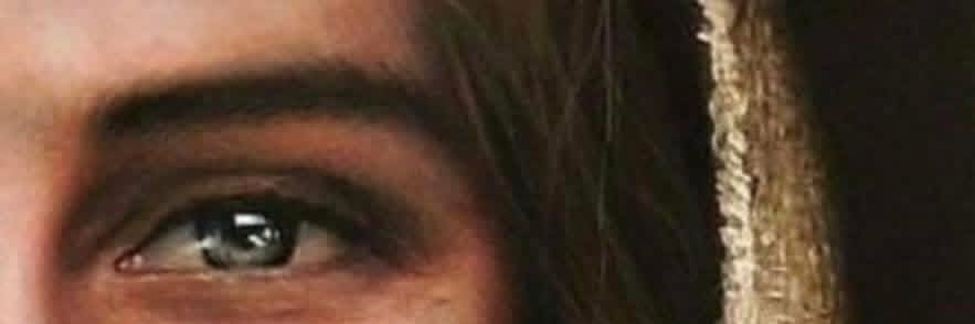 Bele 🎶📚☕️🖤 banner