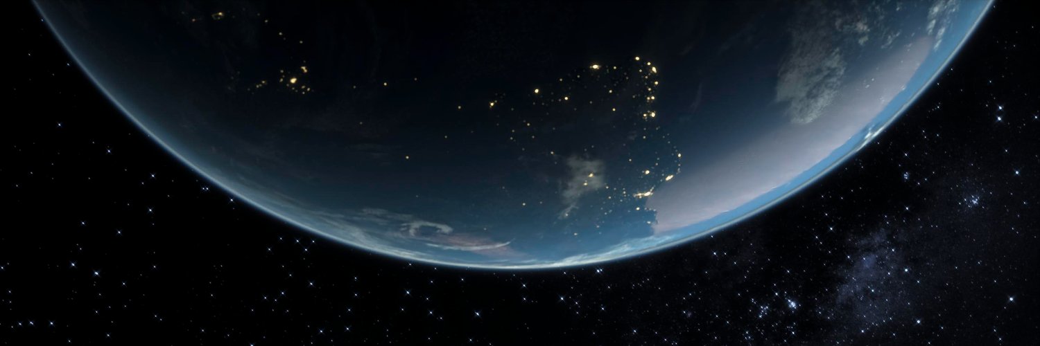 ingeniero_nft's profile banner image