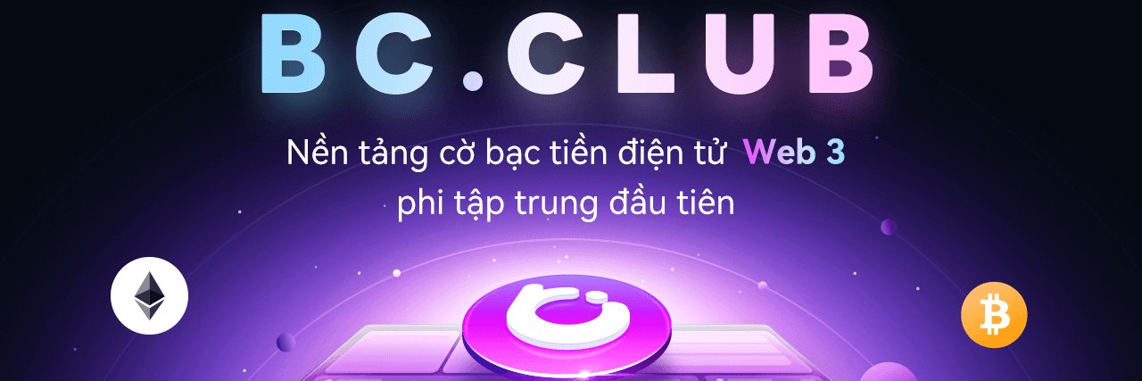 bccDAOVietnam's profile banner image