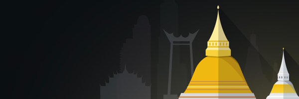 Binance_TH_ Profile Banner