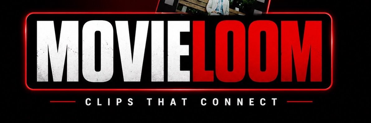 movieloom_'s profile banner image