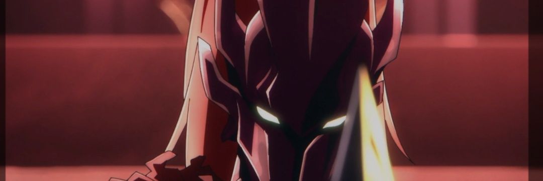Jefry999's profile banner image