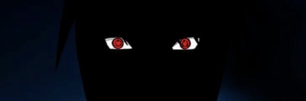 kamarchive1600's profile banner image