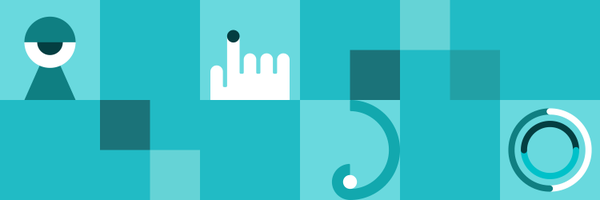 smarthr_a11y Profile Banner