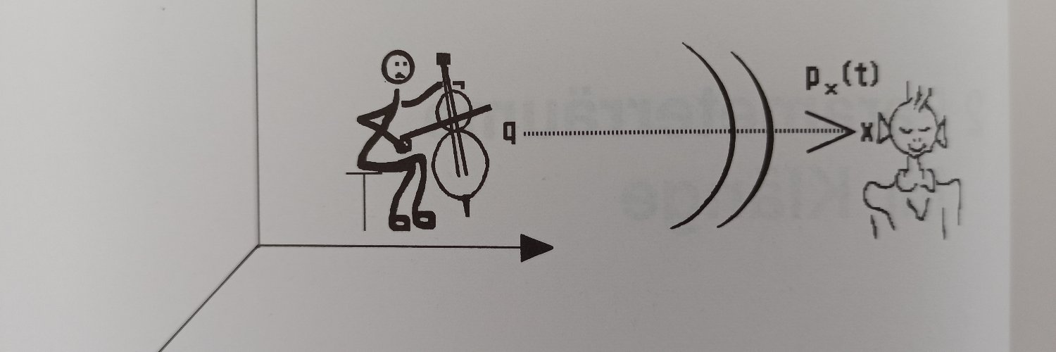 Bifi Waller-Bridge banner