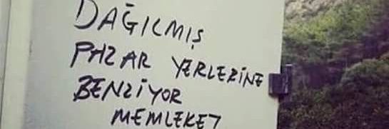 ceydaayvz's profile banner image