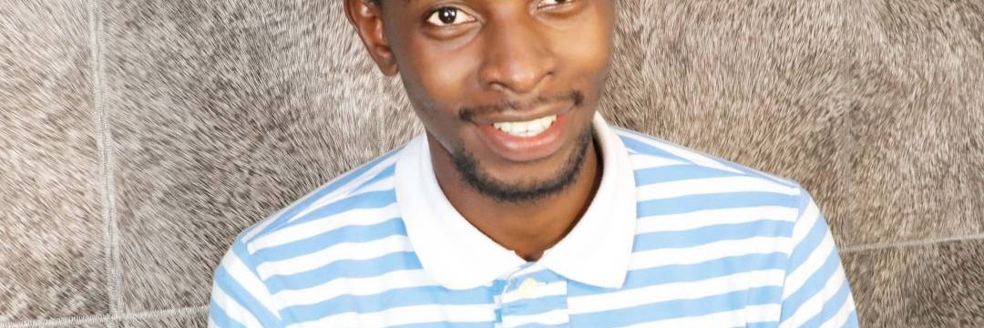 EmmanuelAremoh's profile banner image