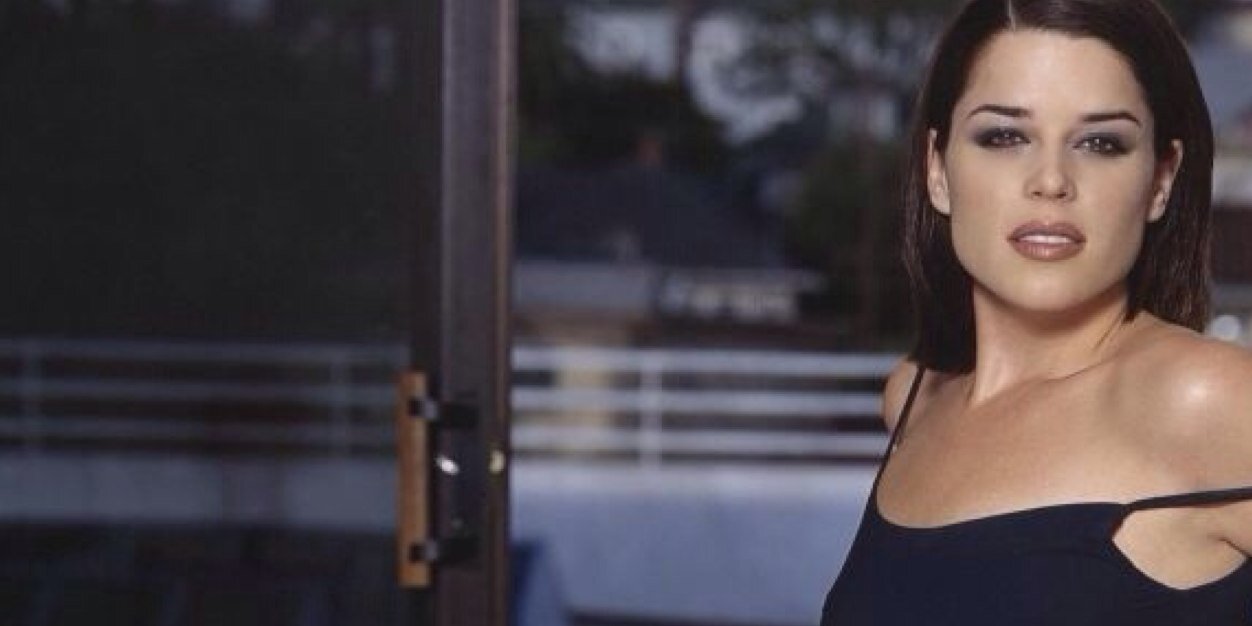 JustCelebs69's profile banner image