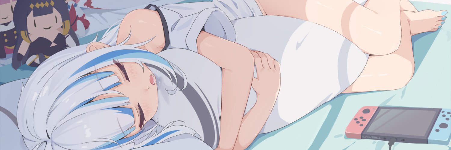 T3nroy's banner