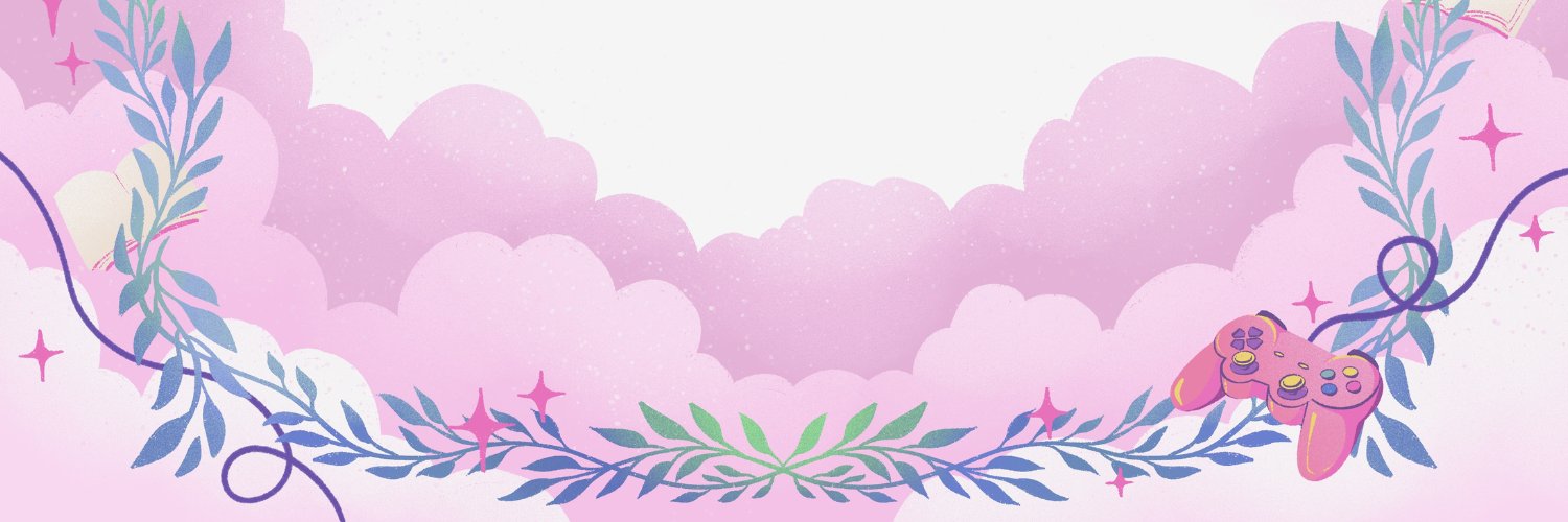 curiouslocster's profile banner image