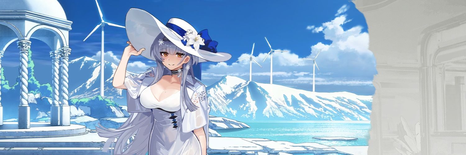 C21_snow's profile banner image