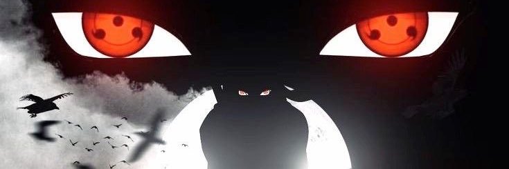 ༦༄Draky༄༧ banner