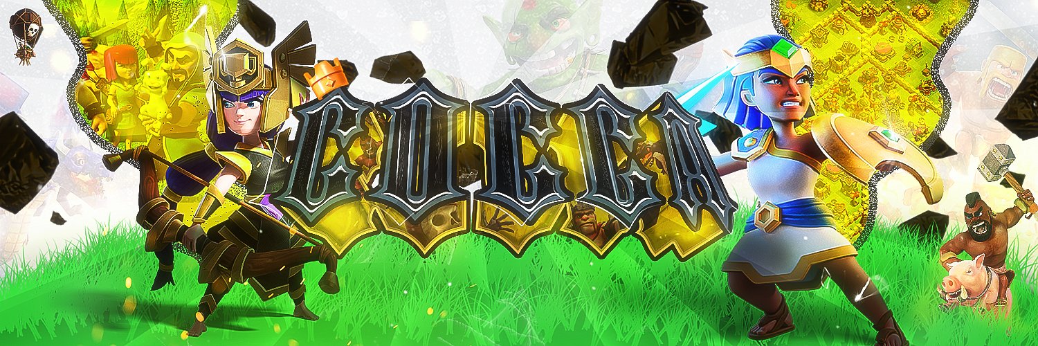 Aventus Cocca banner