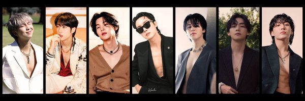 bbspazz_proofs Profile Banner