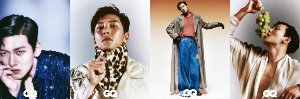 kko0318's profile banner image