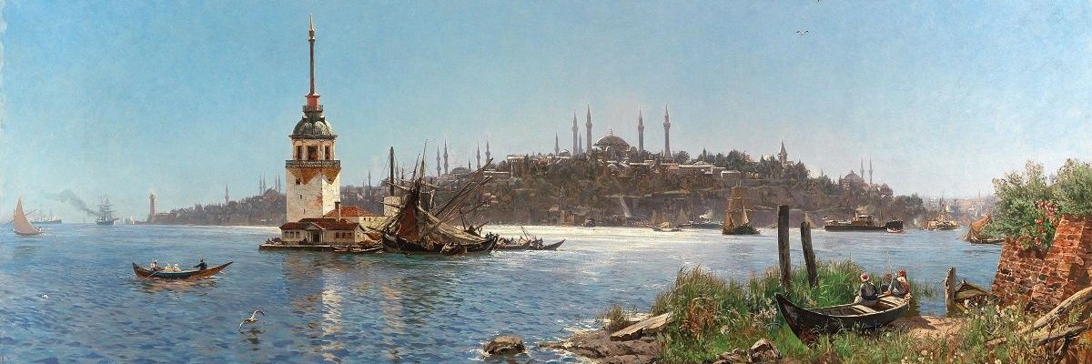 MUHAMMETCARTI's profile banner image