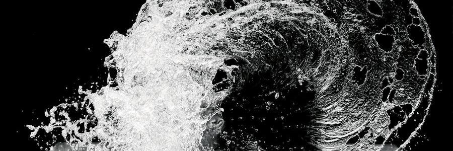 BIST_ALFA's profile banner image