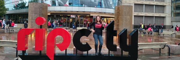 wherrero Profile Banner