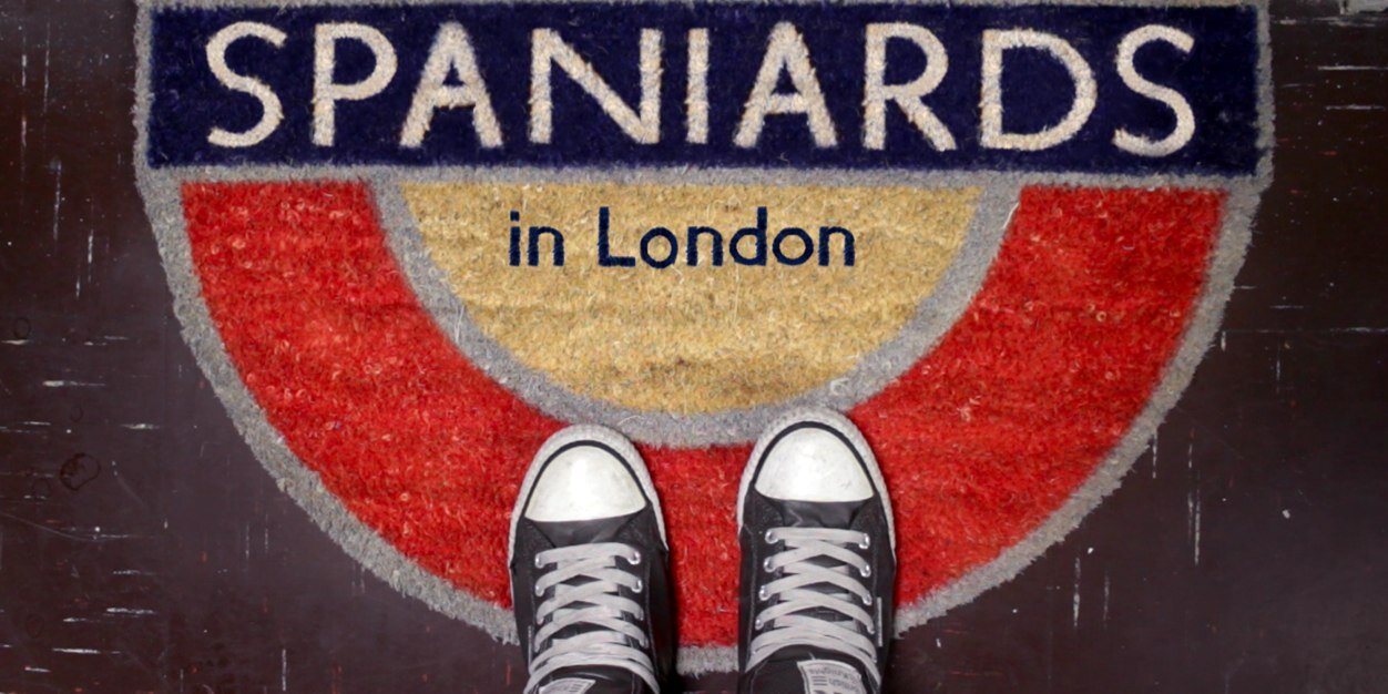SpaniardsLondon's profile banner image
