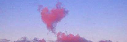 bobbijdear's profile banner image