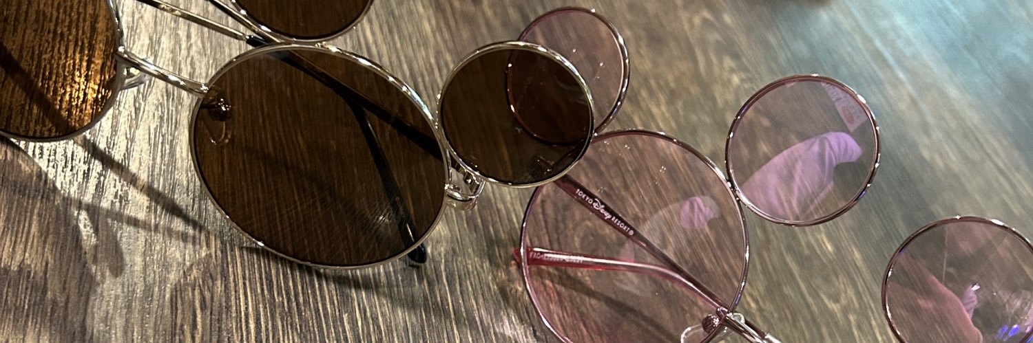 HTMN_sss's profile banner image