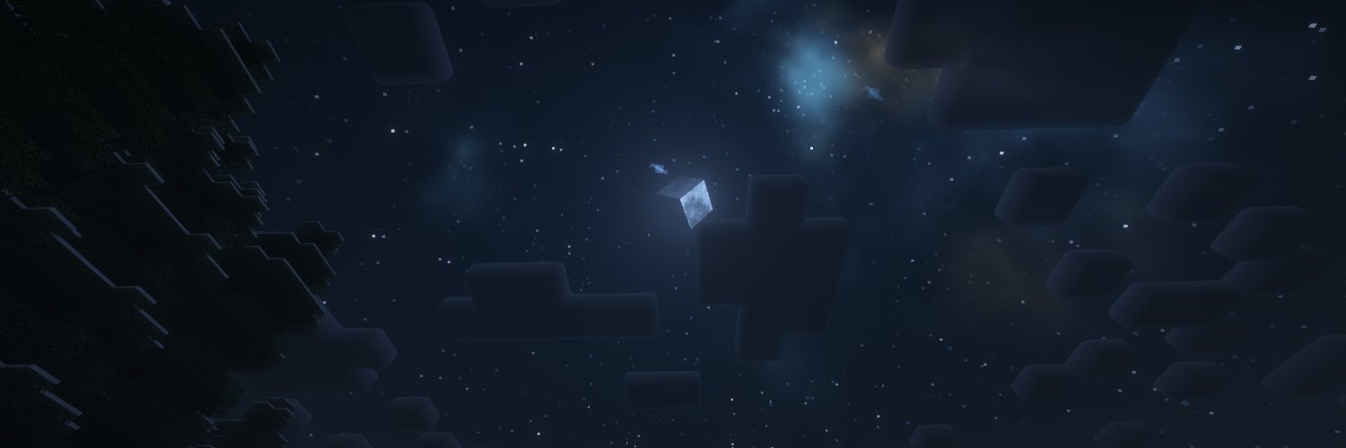 Bimtzy banner