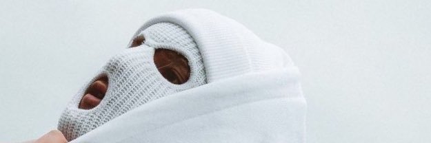 Barbodrezayan's profile banner image