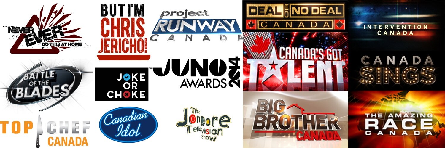 Insight Productions banner