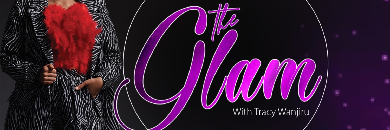 theglamke banner