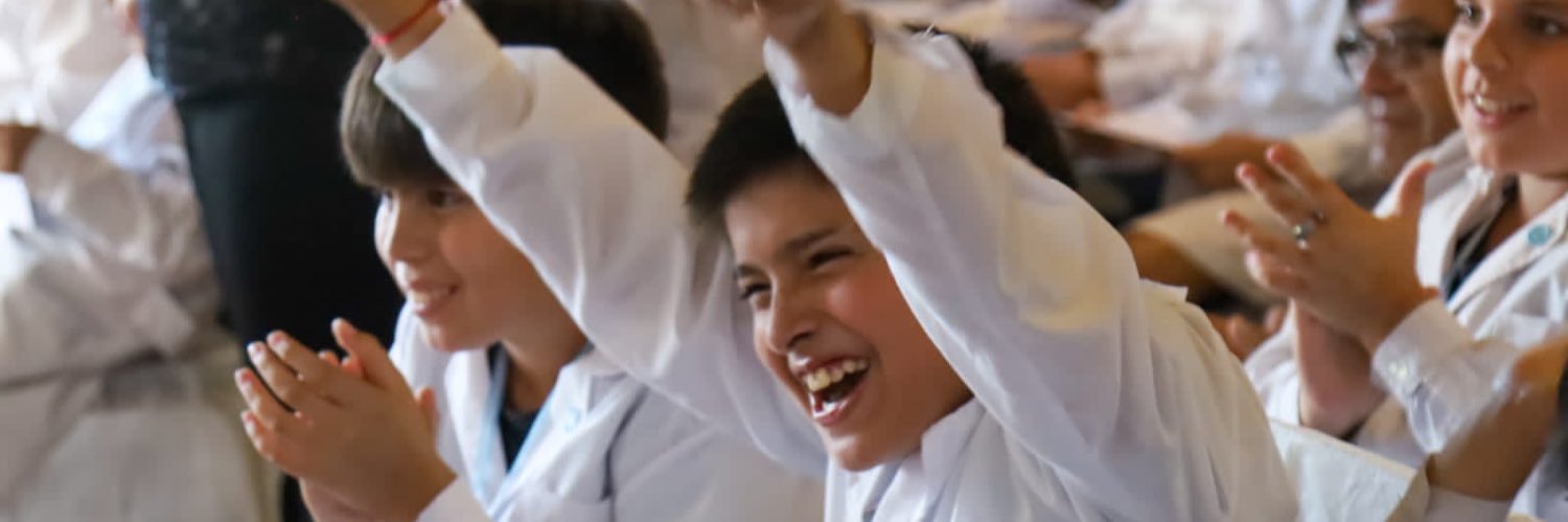 mersangui's profile banner image
