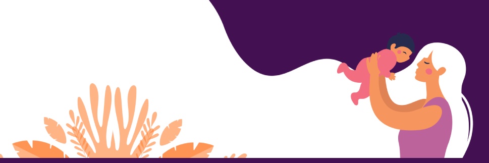 Manina Medtech banner