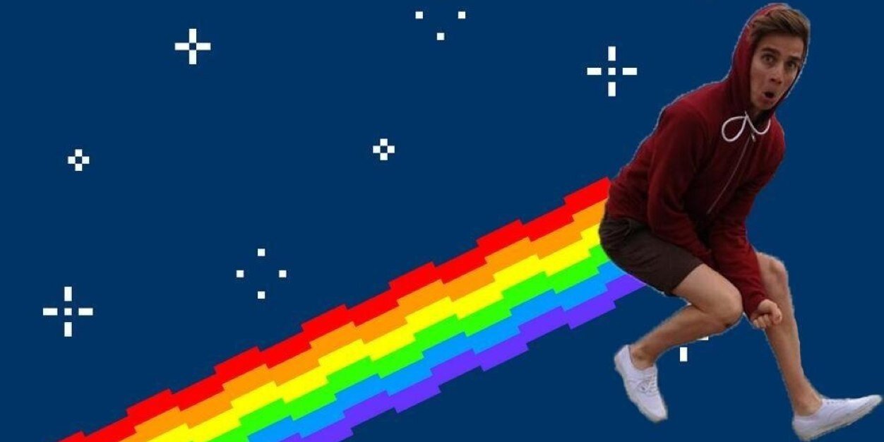 thatchermouth's profile banner image
