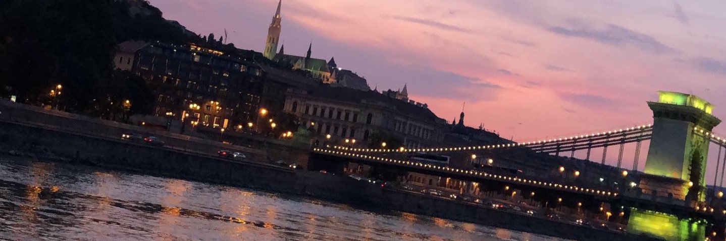 billijackson_'s profile banner image
