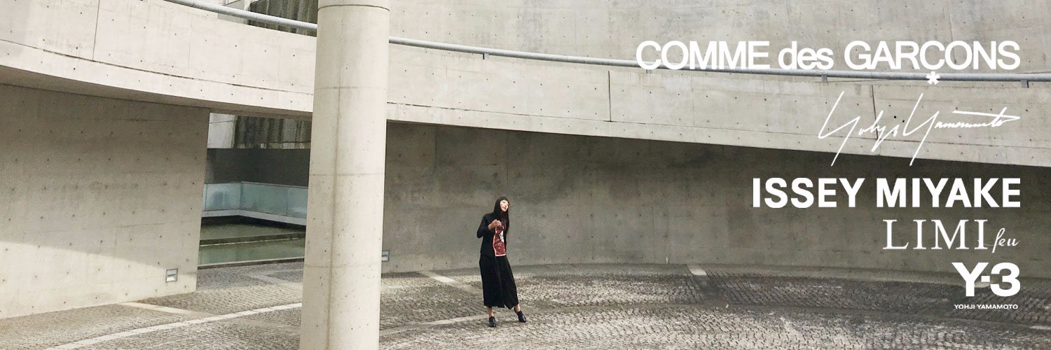 playful_dc's profile banner image